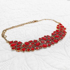 Assorted jewelry